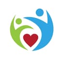 Гэрэл лабораторийн лого